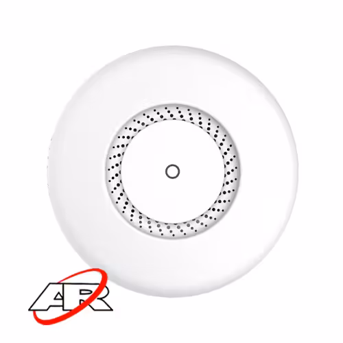 اکسس پوینت میکروتیک مدل cAP ac