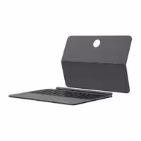 کاور کیبورد تاچ پد دار تبلت Oneplus pad pro / pad 2