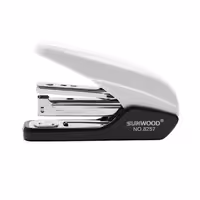 منگنه 24/6 سانوود کد 8257 کد 117008332