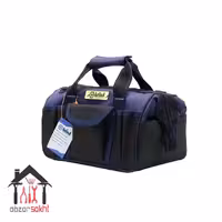 کیف ابزار میکا MIKA مدل TB-C Series