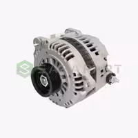 دینام نیسان ماکسیما – برند جی پی سی