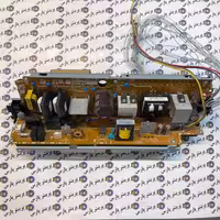 برد پاور hp 451