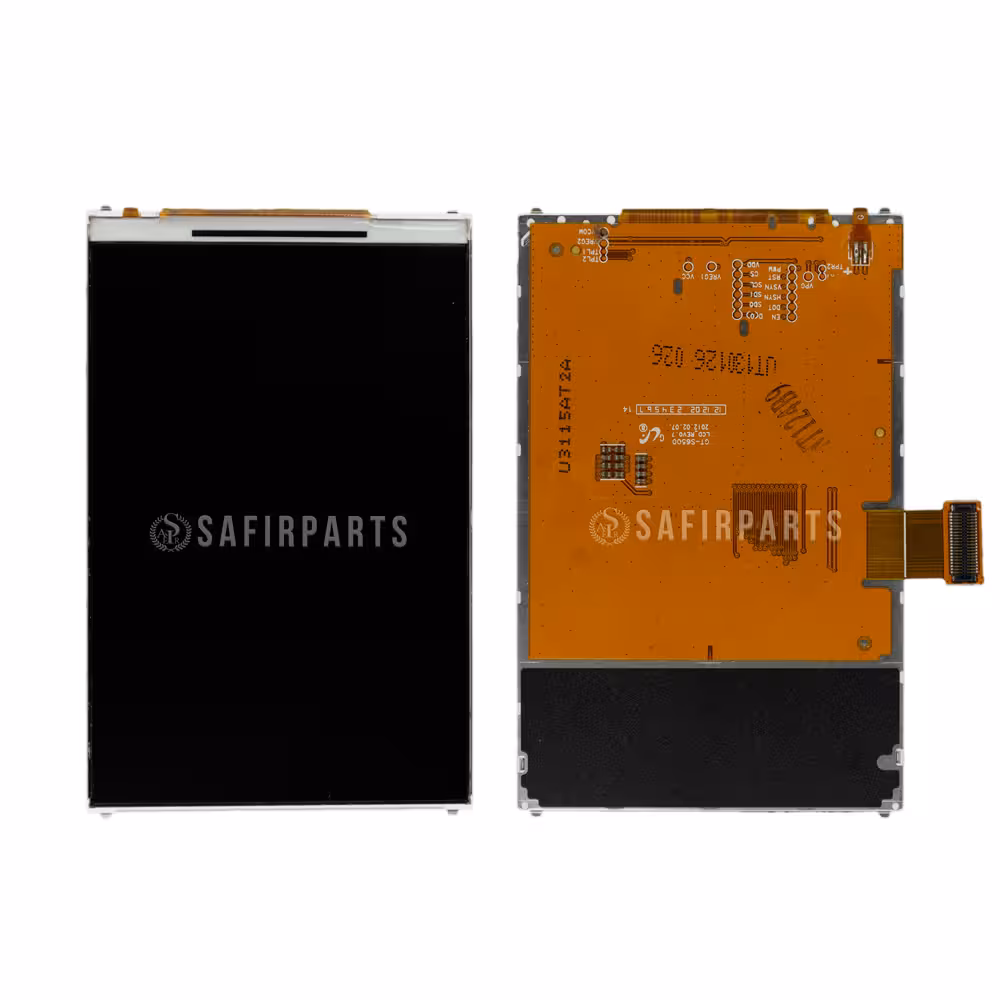 قیمت و خرید ال سی دی S6500 سامسونگ