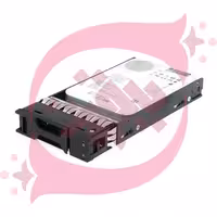HPE MSA 1.92TB SAS 12G RI LFF M2 FIPS Enc SSD S4M82A