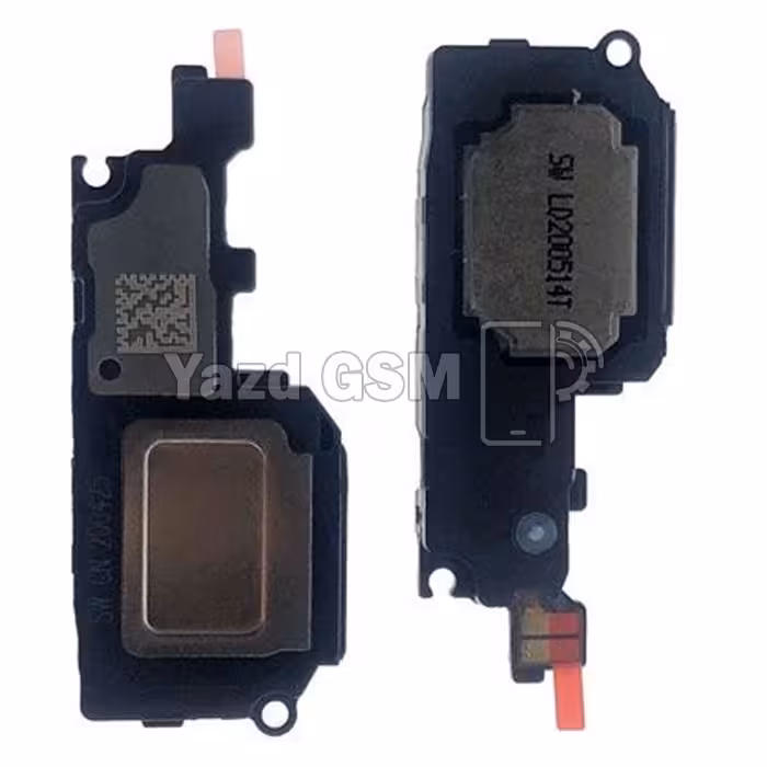 بازر / اسپیکر پایین هوآوی Huawei Y9 Prime