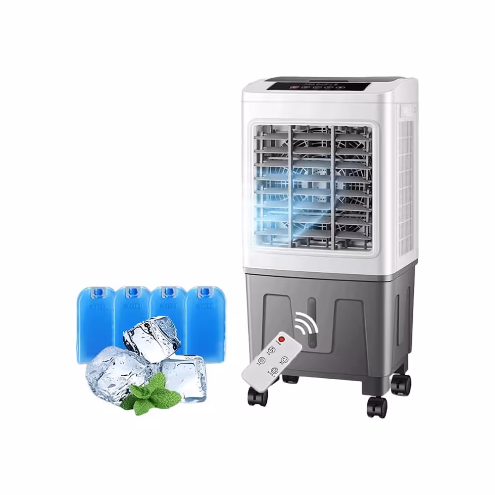 کولر آبی گرین لاین Green lion GNGA20ARC