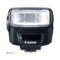فلاش عکاسی Canon Speedlite 270EX II