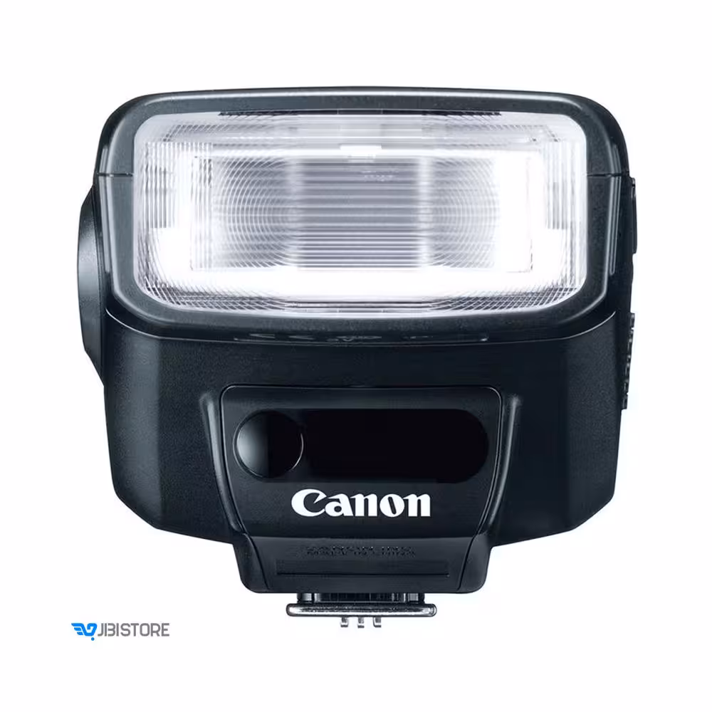 فلاش عکاسی Canon Speedlite 270EX II