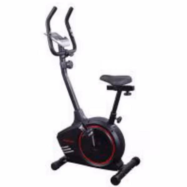 چرخ ثابت ایستاده آذیموس مدل Stationary wheel AZ8518