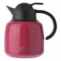 فلاسک تایسو مدل TS-8877 گنجایش 1 لیتر