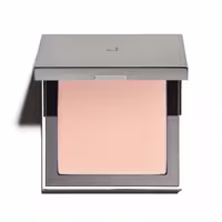 پنکک کش کرم دوسه ( DOUCCE – Cache Creme Powder Foundation )
