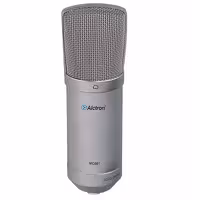 میکروفن Alctron MC001