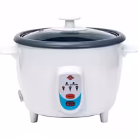 پلوپز هوشمند تفتان 101 پارس خزر