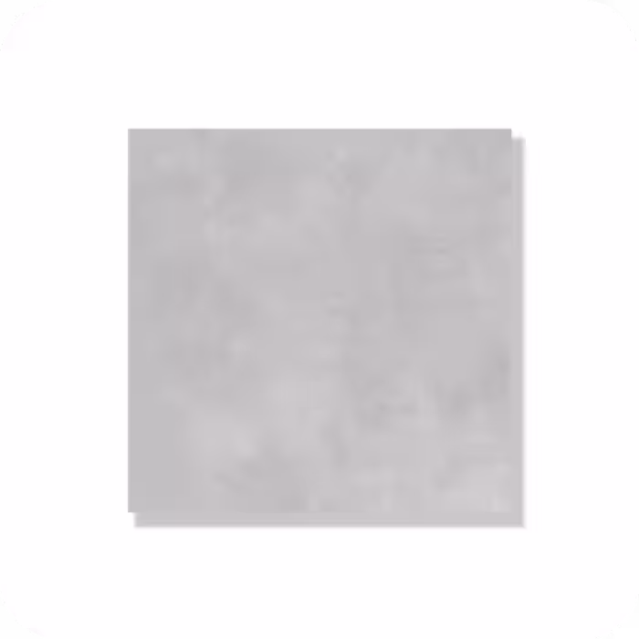 سرامیک 100*100 سمی پولیش سینسیناتی طوسی روشن ریوان