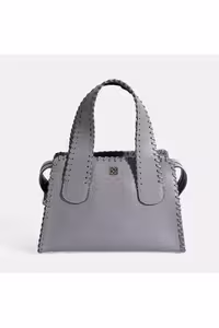 کیف دستی زنانه چرمی زن لیلات Desa