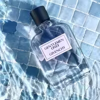 جیوانچی جنتلمن اونلی مردانه برند (لوزی)