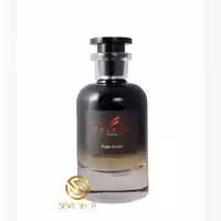 خرید ادکلن فالکون پیل مون مردانه | Falkon Pale Moon