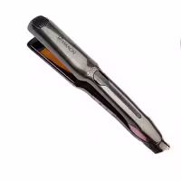اتو مو کراتینه پرومارون PROMARON مدل RL-1101