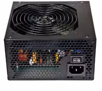 انتک مدل VP700P