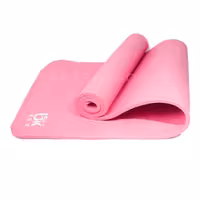 مت 12 میل NBR حرفه ای مخصوص پیلاتس