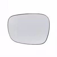 شیشه آینه مناسب برای x3 از سال 2011 الی 2014