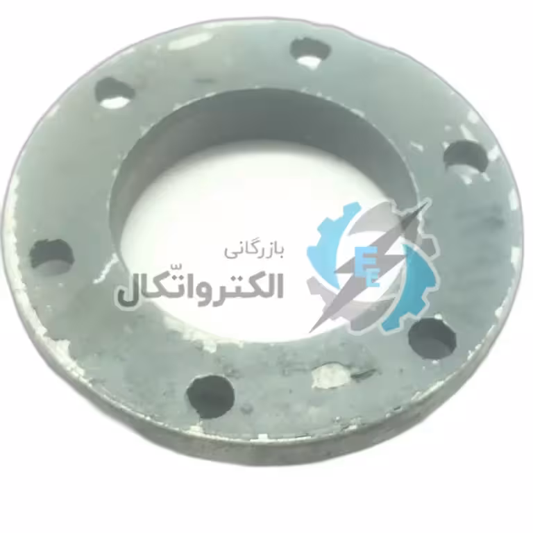 درپوش باز گیربکس 62 چینی