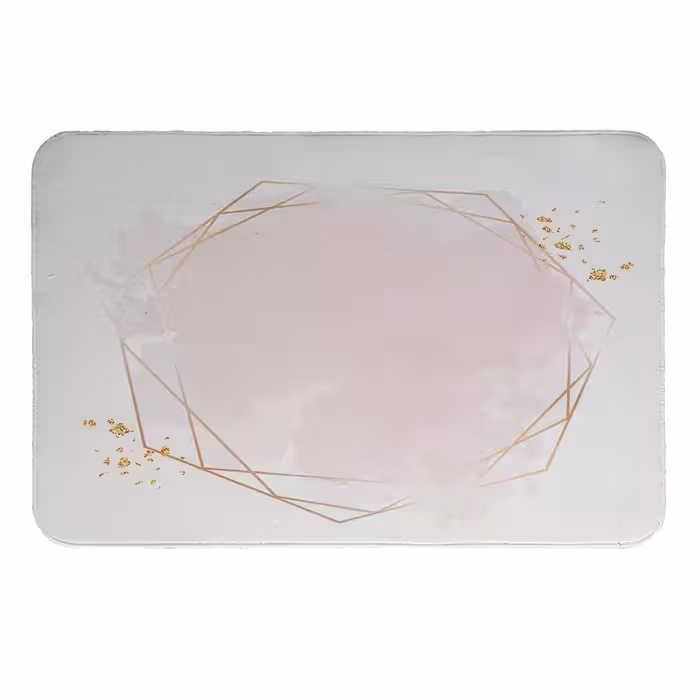 رطوبت گیر کنار سینک کد 8648 | کالا مکس