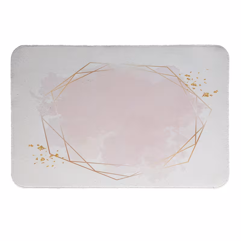 رطوبت گیر کنار سینک کد 8648 | کالا مکس