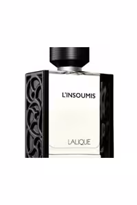 تستر اورجینال عطر لالیک له اینسومیس | Lalique L’Insoumis