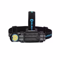 چراغ پیشانی الایت Olight Perun 2