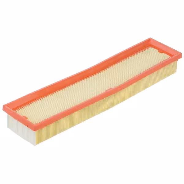 فیلتر هوا خودرو سرکان مدل SF 1223 مناسب برای پژو 206SD تیپ 5 | کالا مکس