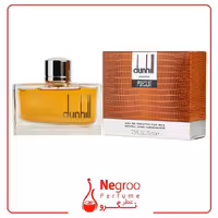 عطر ادکلن دانهیل پورسویت 75 میل Dunhill Pursuit