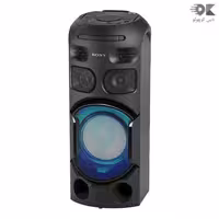 سیستم صوتی 720 وات سونی مدل MHC-V41D