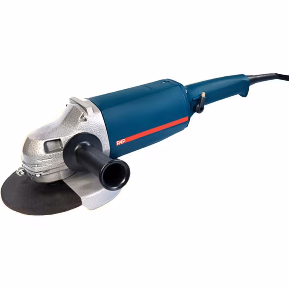 فرز آهنگری پی ای پی مدل AG-1331