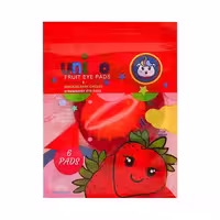ماسک میوه ای دور چشم یونیبو