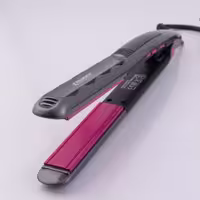 اتو و حالت دهنده ی مو کنورث مدل kw-3074