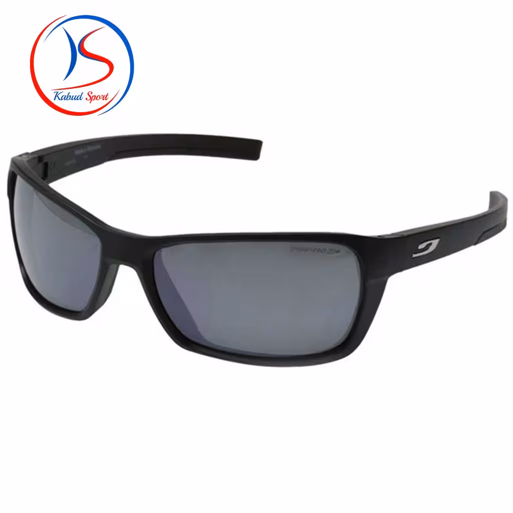 عینک آفتابی Julbo مدل Blast کد J4719114