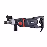 دریل نمونه بردار ای جی پی 222 میلی متر مدل DM52D