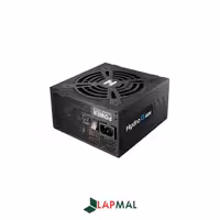 منبع تغذیه کامپیوتر اف اس پی مدل Hydro G PRO 850W ATX2.52