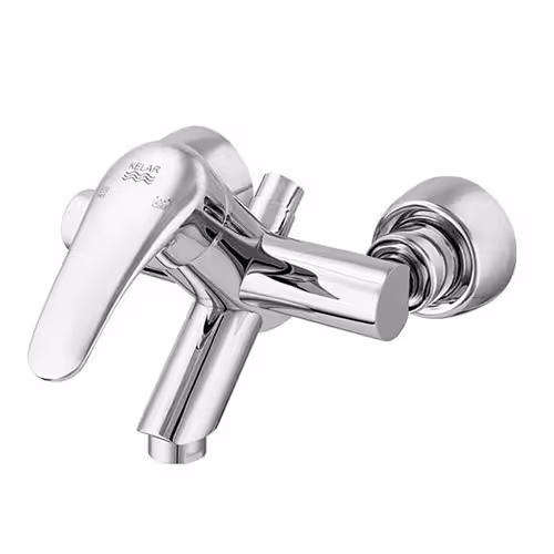 شیر حمام آریا