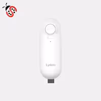 دستگاه پرس و برش دستی شیائومی مدل Lydsto XD-BXFKJ04