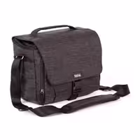 کیف دوشی دوربین Think Tank مدل Vision 13