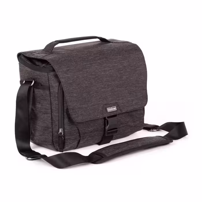 کیف دوشی دوربین Think Tank مدل Vision 13