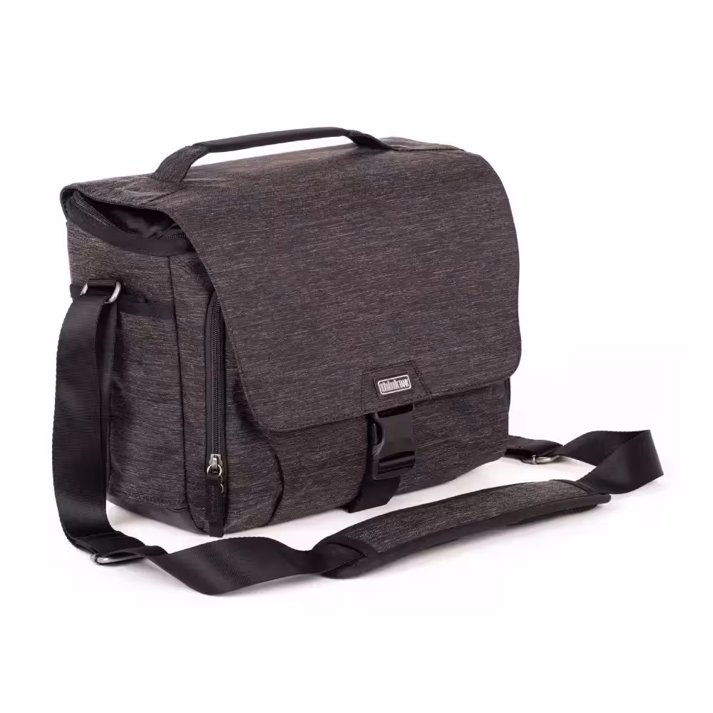 کیف دوشی دوربین Think Tank مدل Vision 13