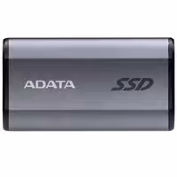 هارد SSD اکسترنال ای دیتا مدل SE880 ظرفیت 1 ترابایت