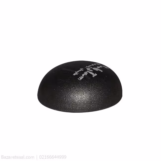 کپ عدسی (گود) سنگین سایز 1,1/4 اینچ آریا