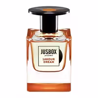ادوپرفیوم 14Hour Dream از برند Jusbox