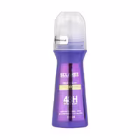 رول ضد تعریق اسکلاره  مدل PU حجم 120 میل