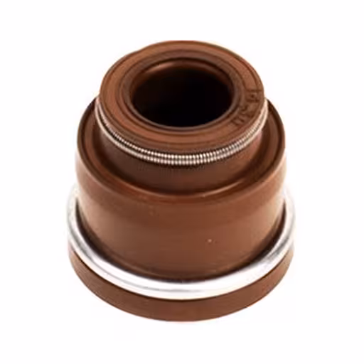 خرید کاسه نمد ساق سوپاپ وانت نیسان (زامیاد) سایپا یدک | اتوموبی