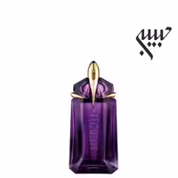 Mugler Alien  الین موگلر اصل زنانه (آلین موگلر)